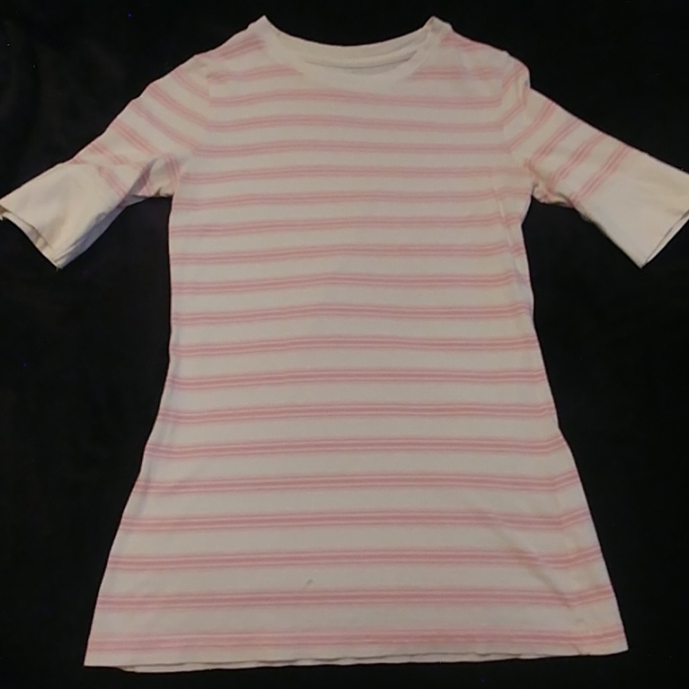 Mossimo casual tee